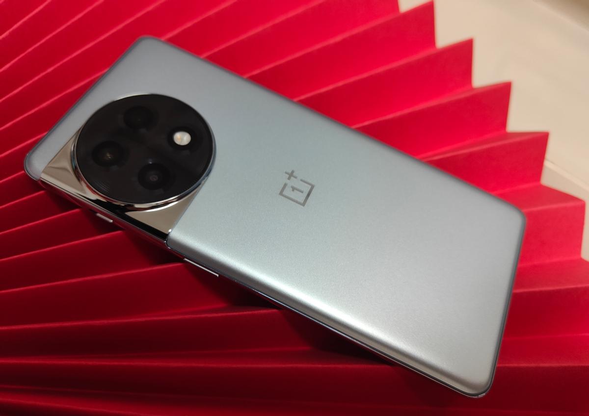 214情人节适合送女生的礼物推荐,2023情人节最实用礼物