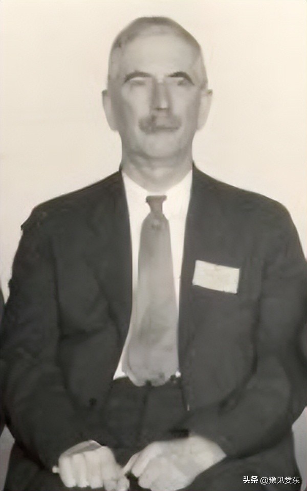 历史上的8月22日,历史上的8月22号