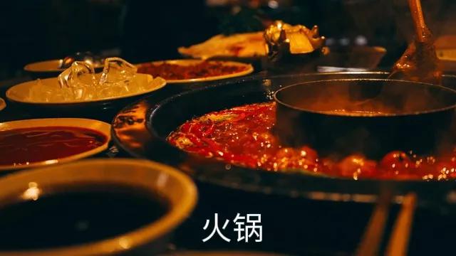 成都十大美丽之城,大美成都之景点探秘