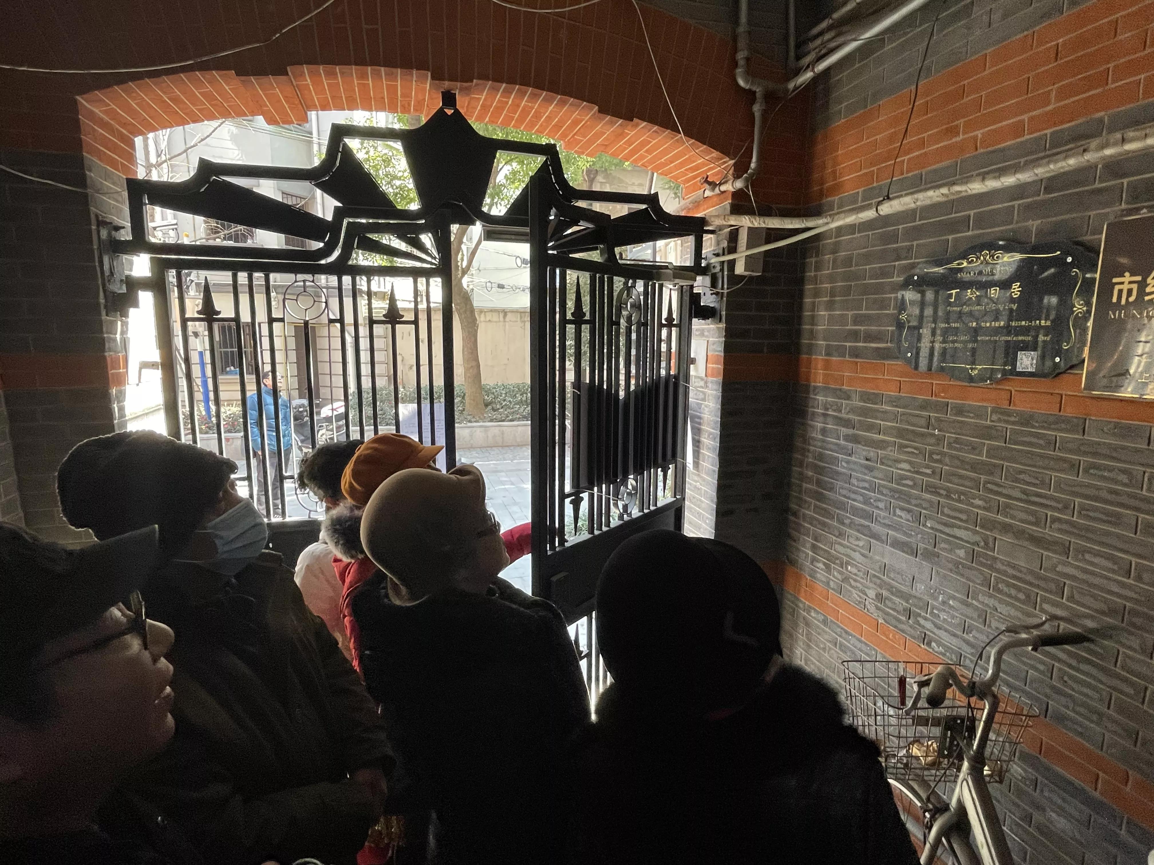 18岁那年为买《青春之歌》排队2次，人生之路由此飞跃