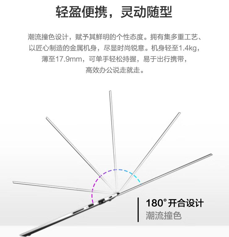 联想thinkbook和小新哪个好,联想thinkbook14选i5还是r5