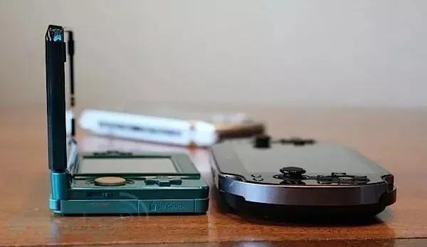 曾经的mp3神机,曾经的神机