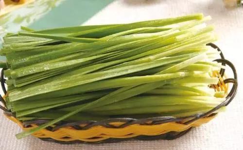 春季养肝明目菜,立春养肝最好的食物