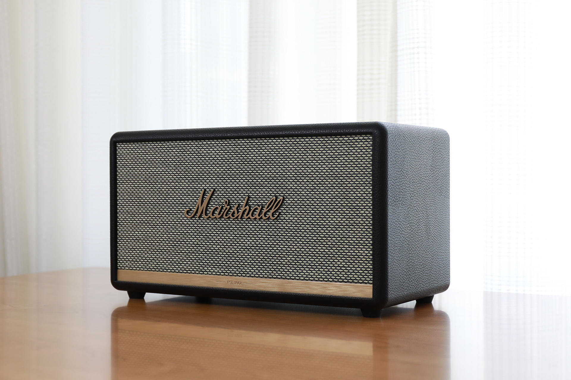 好物推荐家居用品桌垫,好看又实用的桌搭好物