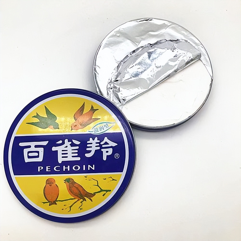 十大平价国货良心护肤品品牌,十大好用的国货护肤品排行榜推荐