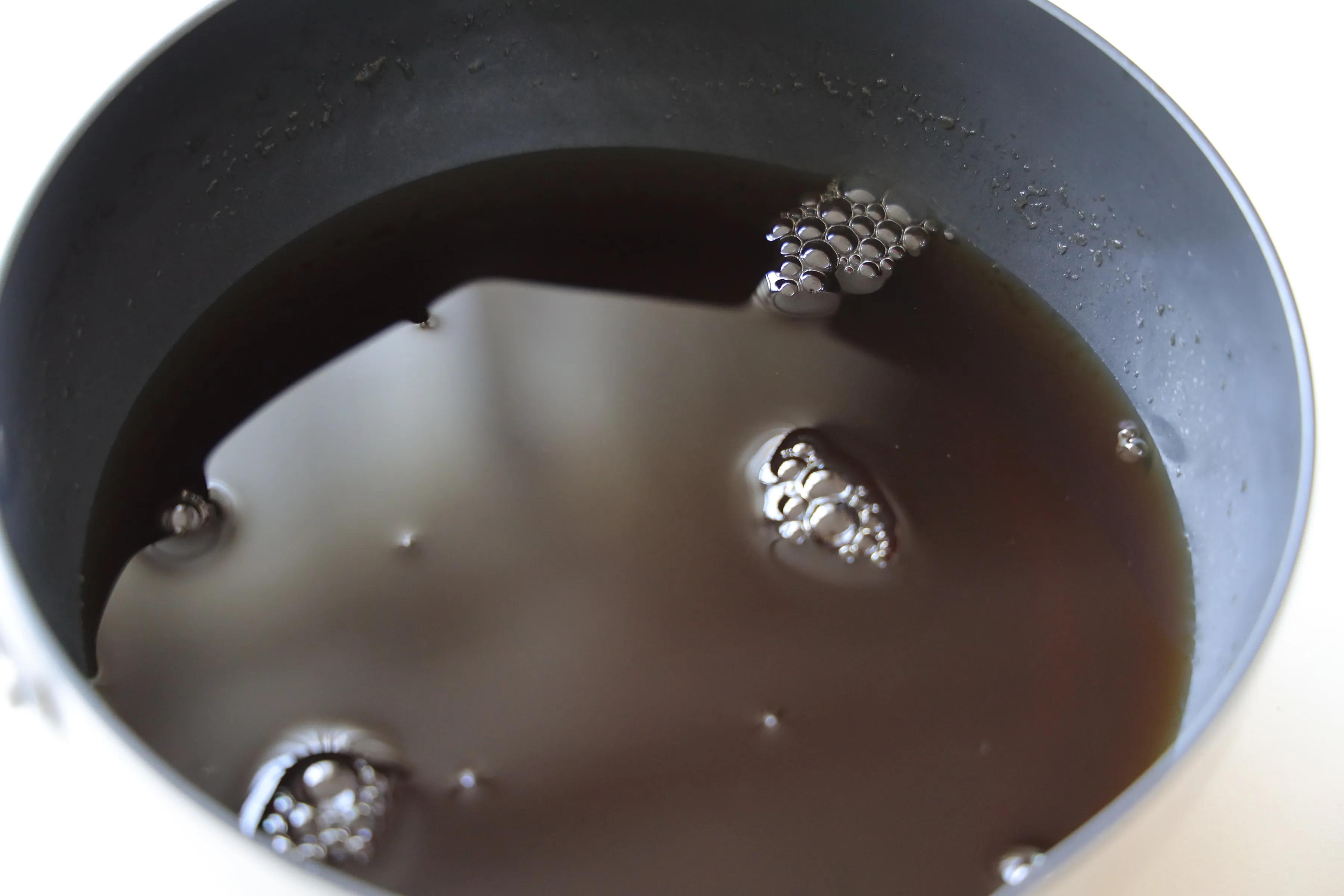 奶茶家庭版简单又好喝无糖,奶茶隐藏喝法低糖又好喝