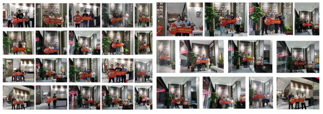 曼城送礼物,曼城俱乐部送的礼品