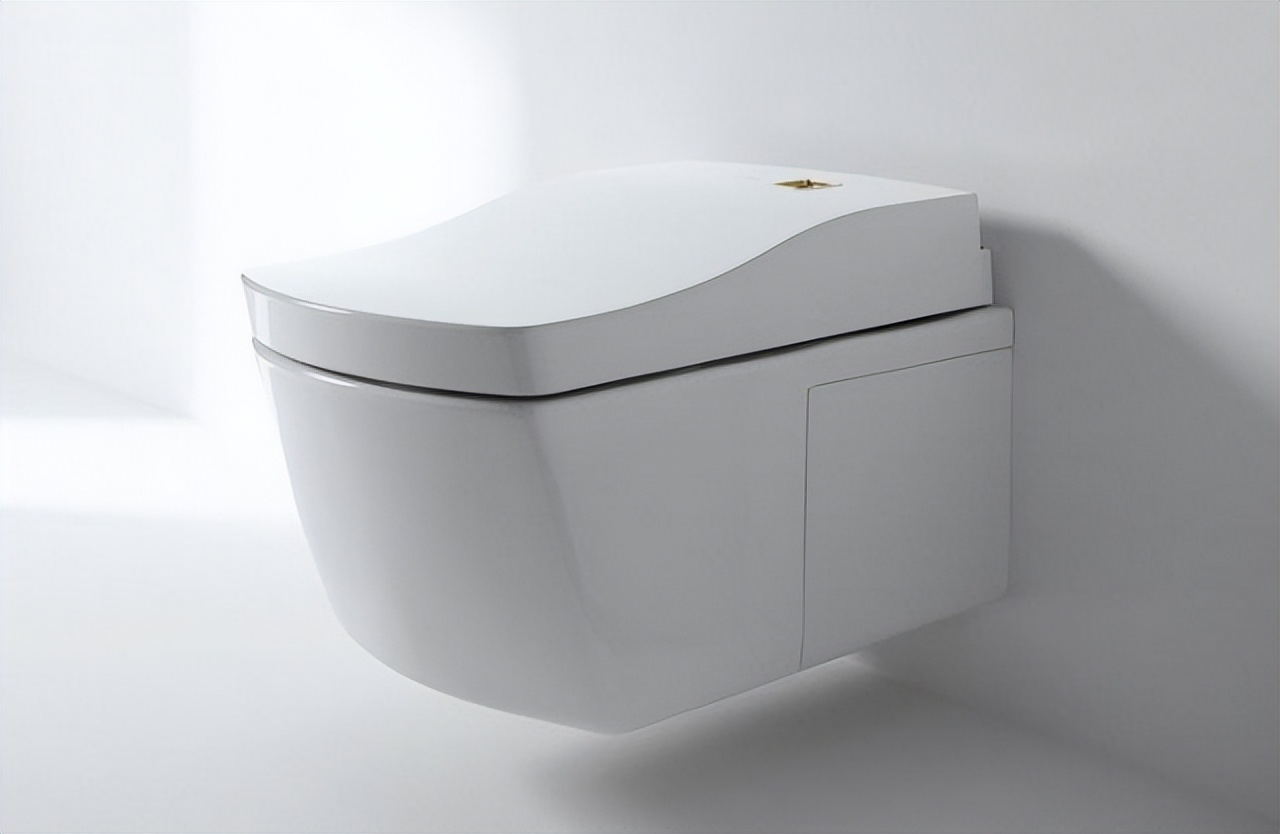 一般马桶买多少钱的合适,马桶一般多少钱的合适