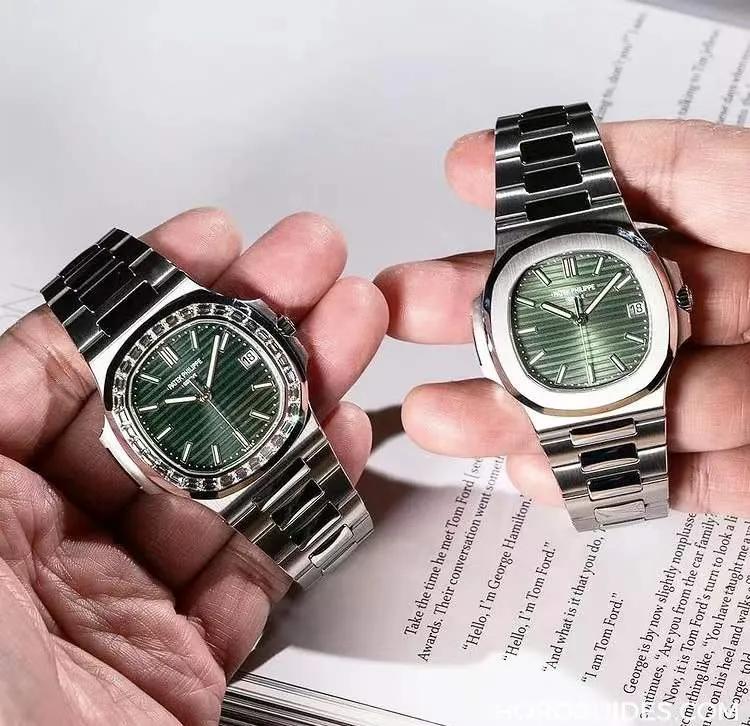 百达翡丽5711蒂芙尼蓝多少钱,百达翡丽鹦鹉螺5711蒂芙尼蓝jf厂