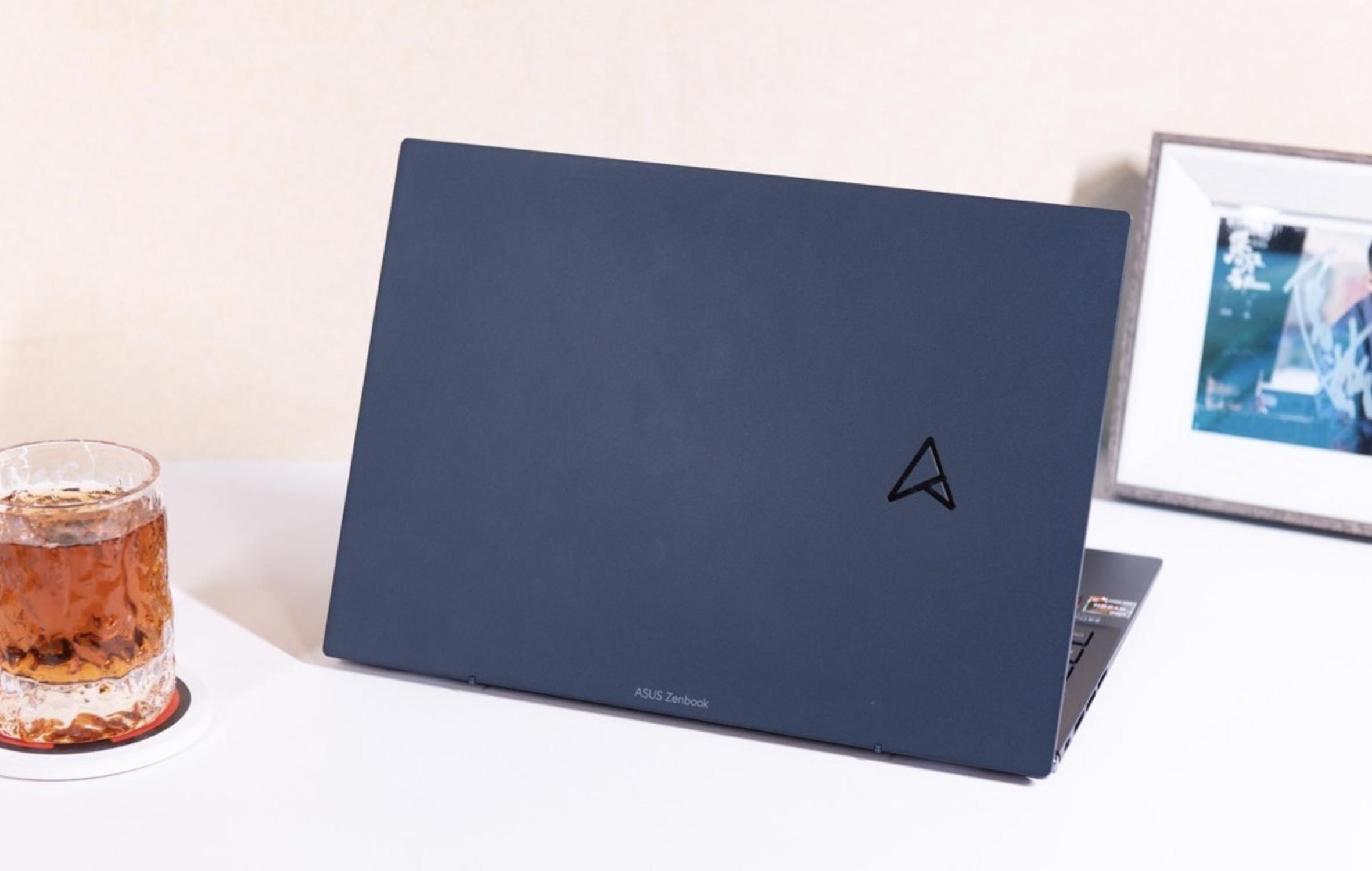 性能、体积完美平衡！双十一关注两款13英寸办公本，灵耀X13仅1kg