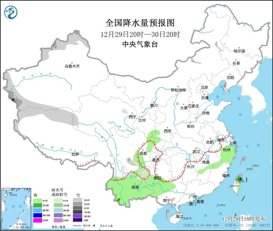 俄罗斯解除限制性措施,俄罗斯何时解除限制