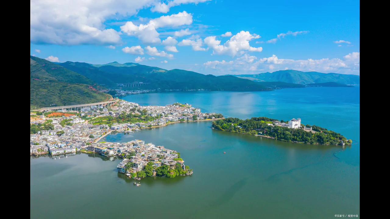 商铺投资选址最佳方案,商铺投资