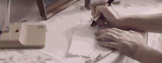 韩国全职太太逆袭的视频,韩国主妇教你变废为宝