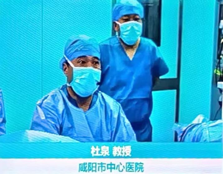 国产蓝光激光器应用,蓝激光扫描仪器