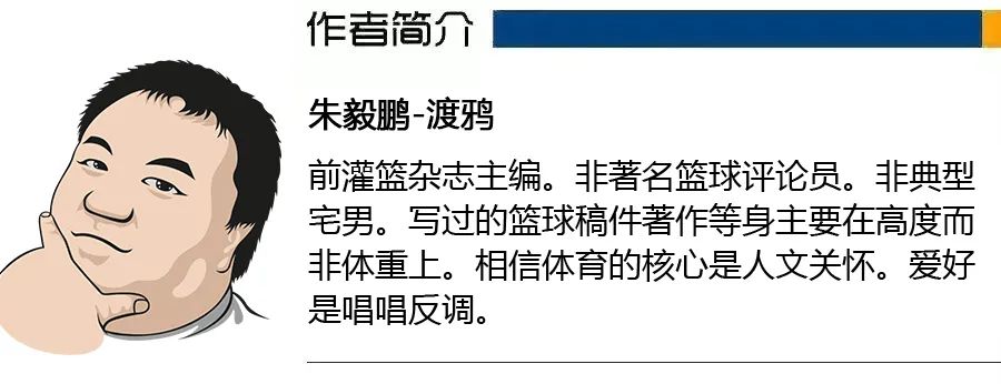 我会永远怀念歌词,陪安东尼度过漫长岁月该遇到的人