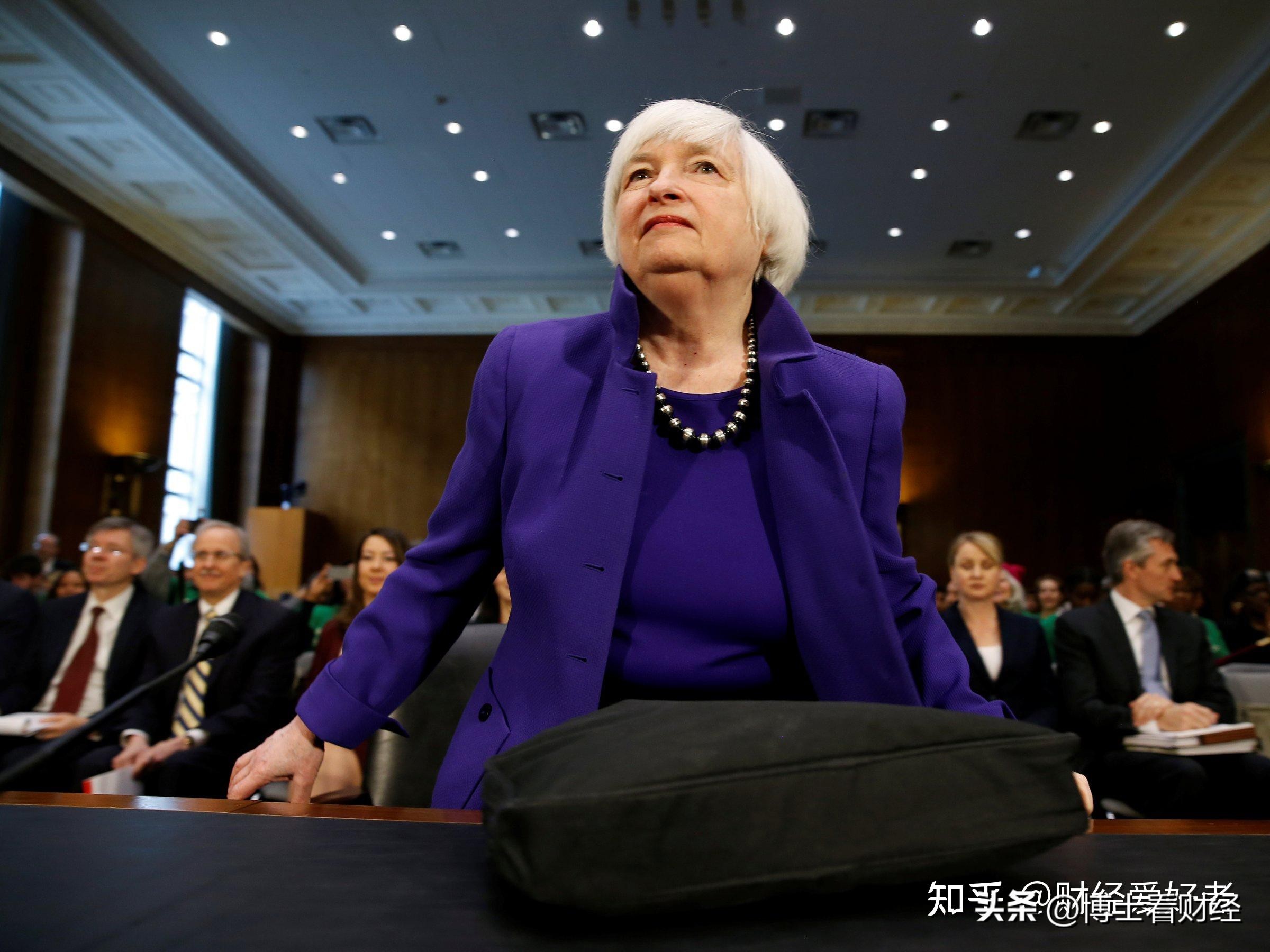 如果美国债务违约会怎么样,美国一旦债务违约会是什么结果