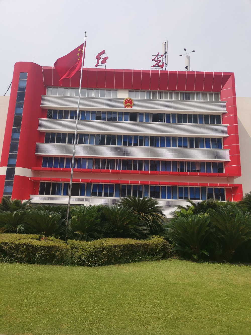 2022成都创建文明典范城市宣传片,文明社区创建特色亮点