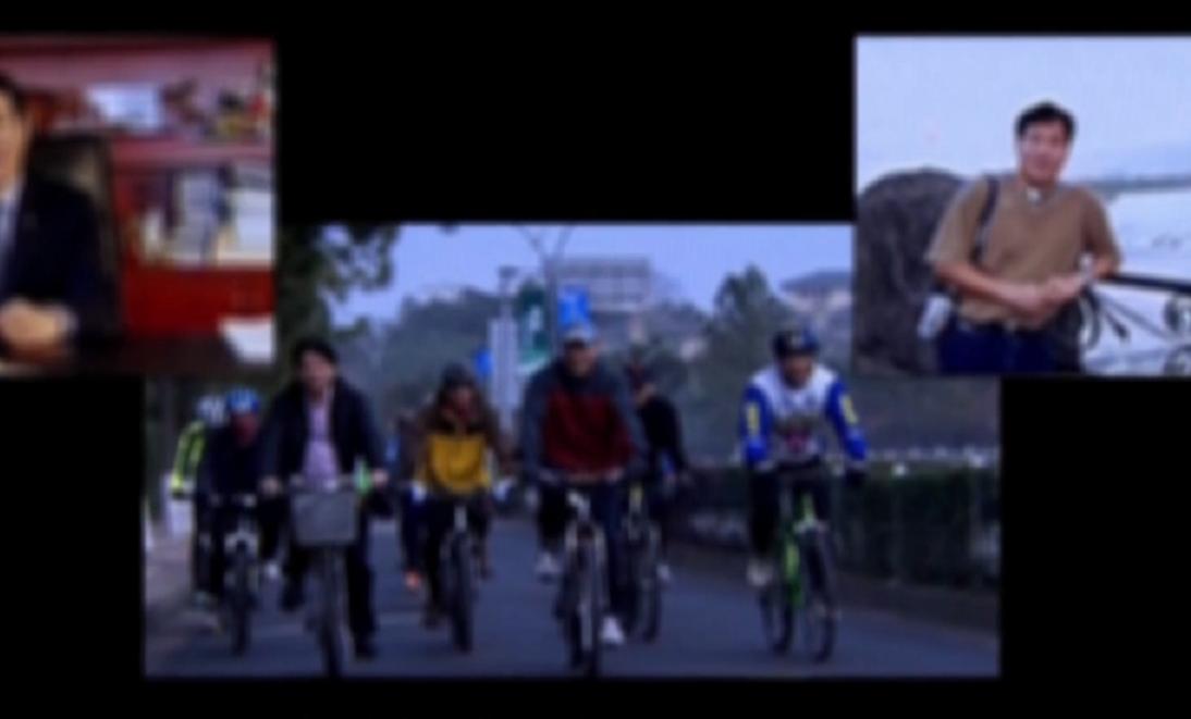 离异女子网上交友被骗,40岁已婚女相亲诈骗案