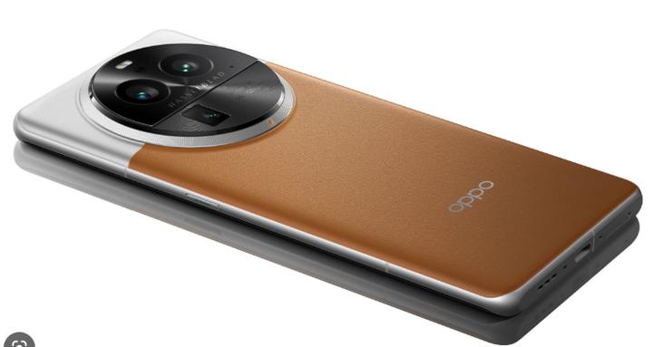 华为p60和荣耀magic5pro哪个好,华为p60和荣耀magic5及oppox6对比