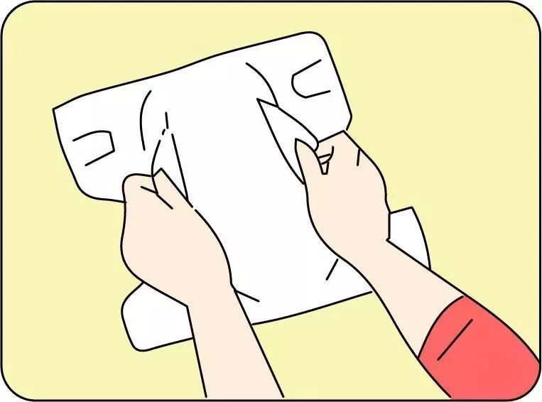 康之良品纸尿裤的优缺点,康之良品纸尿裤质量怎样