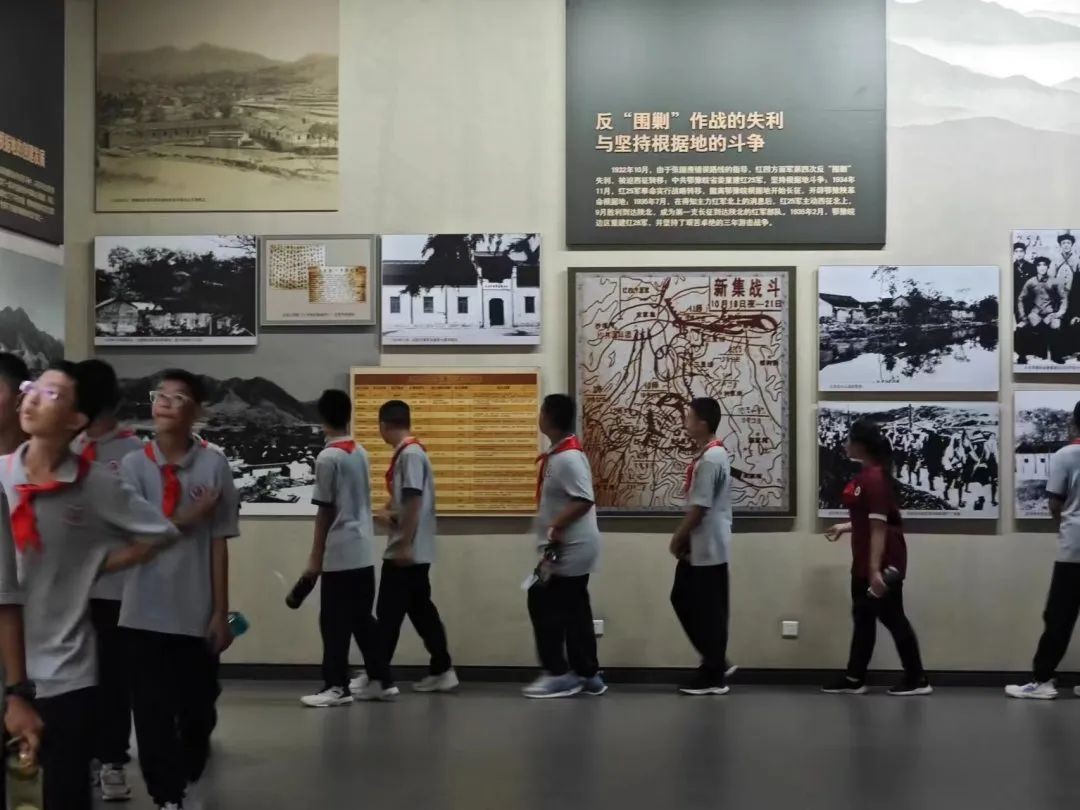 郑州市树人外国语中学校,郑州市树人外国语学校