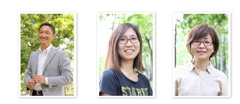 它，做纸质名片41年，5个人公司，累计销售额9000万