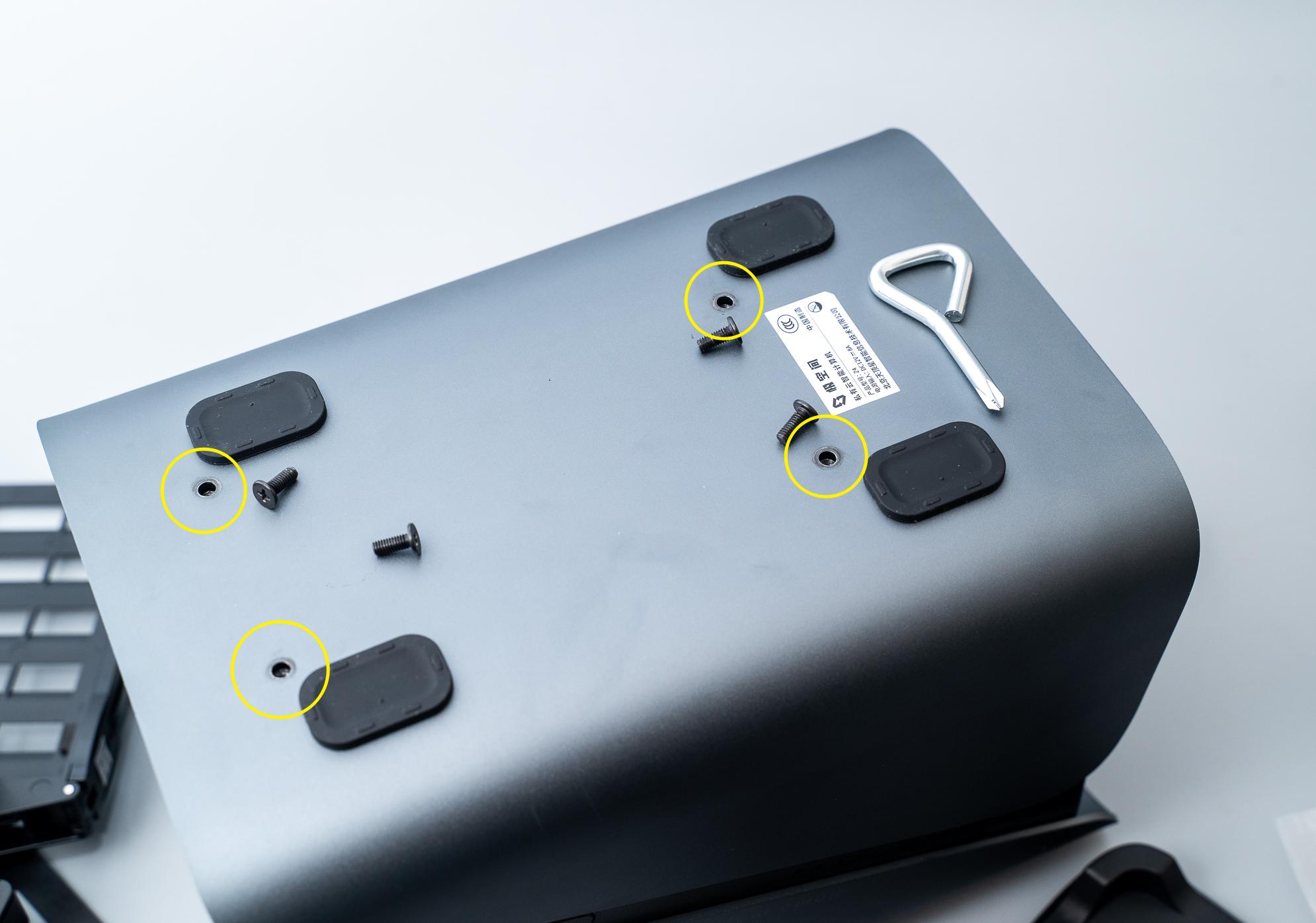 鏋佺┖闂磟4s杞欢浣撻獙,鏋佺┖闂磟4pro绯荤粺浣撻獙