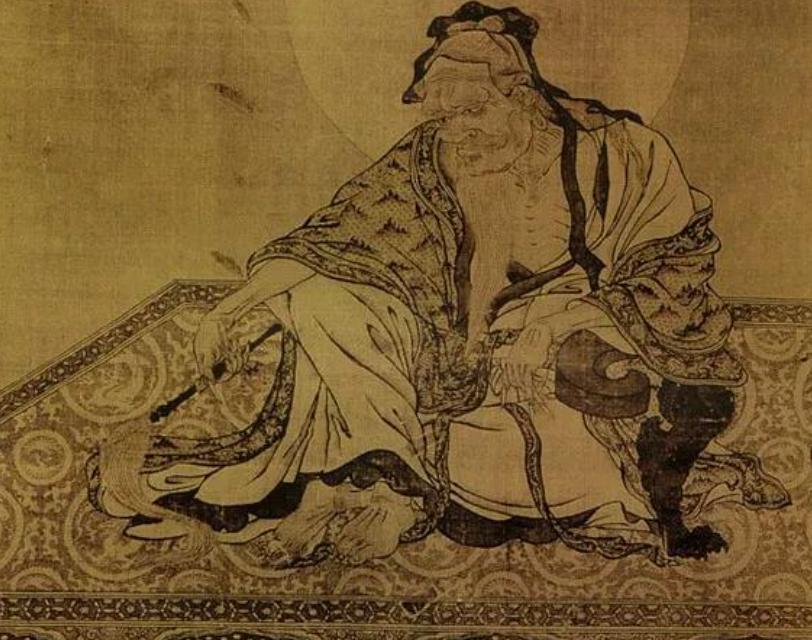 南诏大理国文化,南诏时期的文化发展