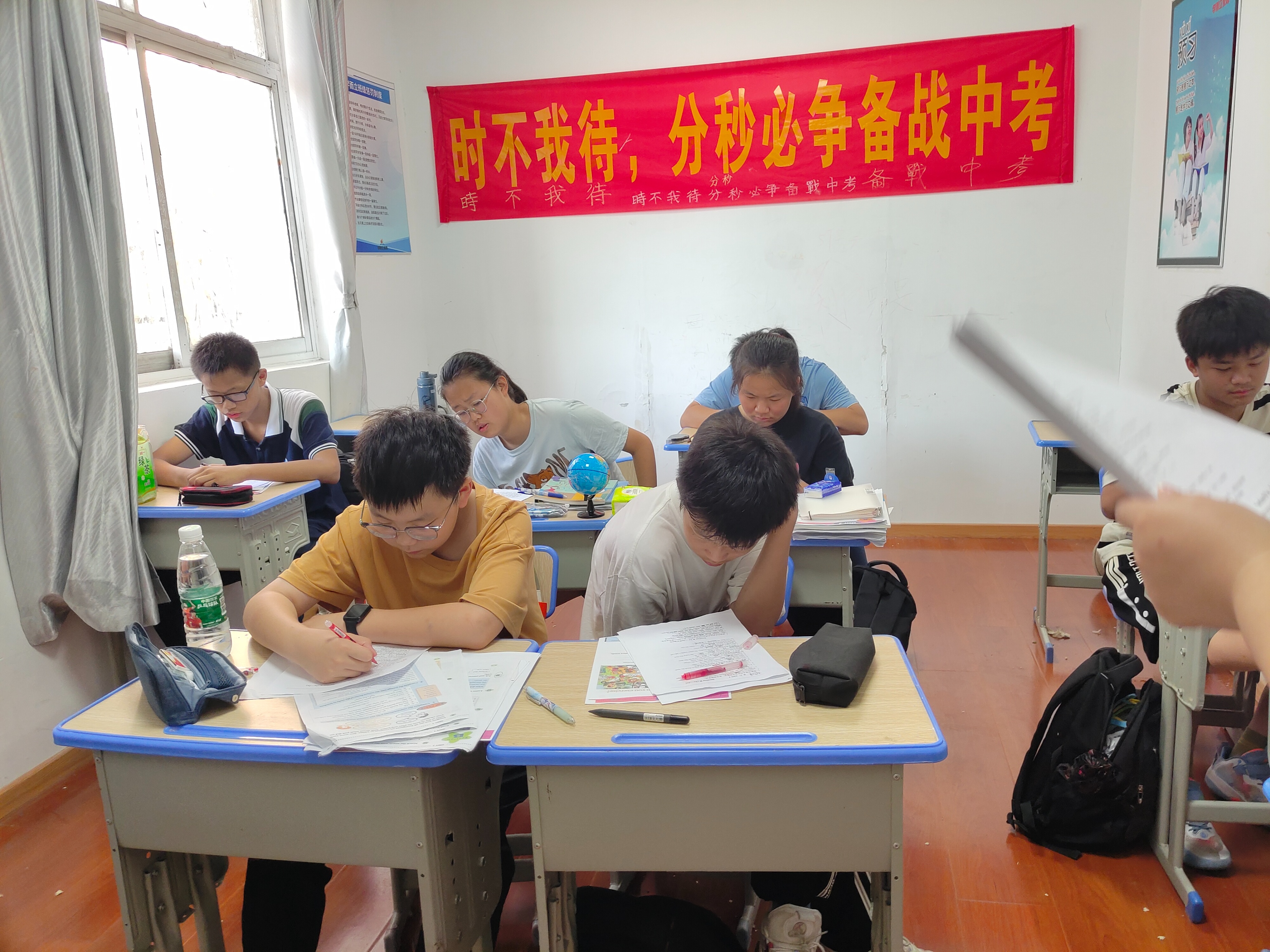 武汉封闭式高中排名,武汉中考高中学校有哪些