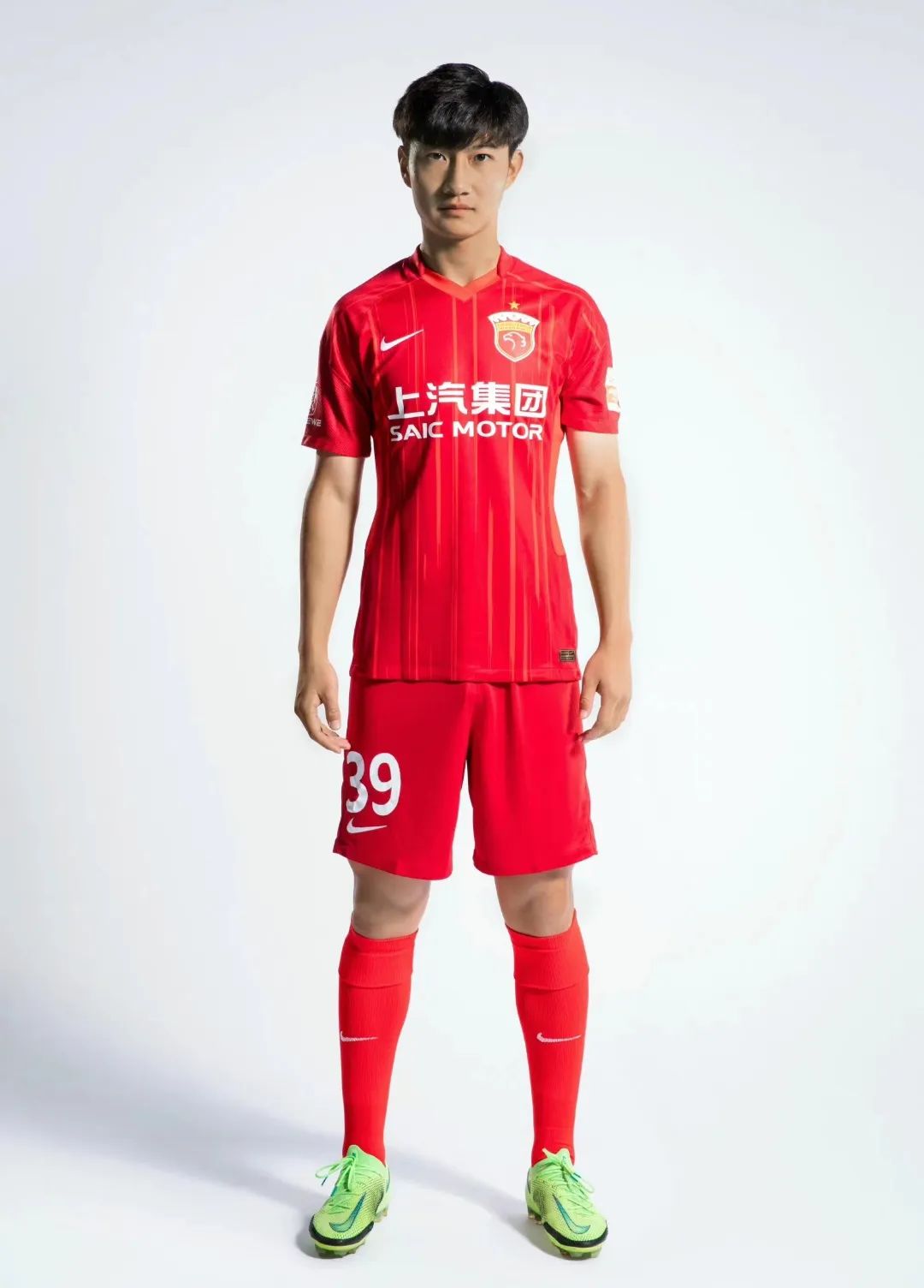 幸运星青训视频,幸运星青训怎么样