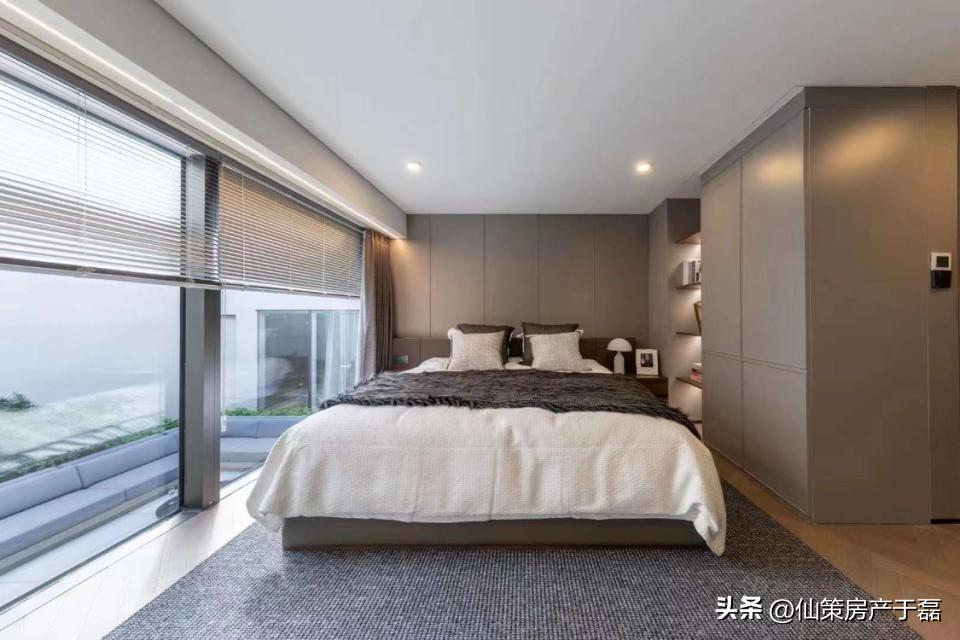 现在成都二手房能买吗,二手房现在还可以出售吗