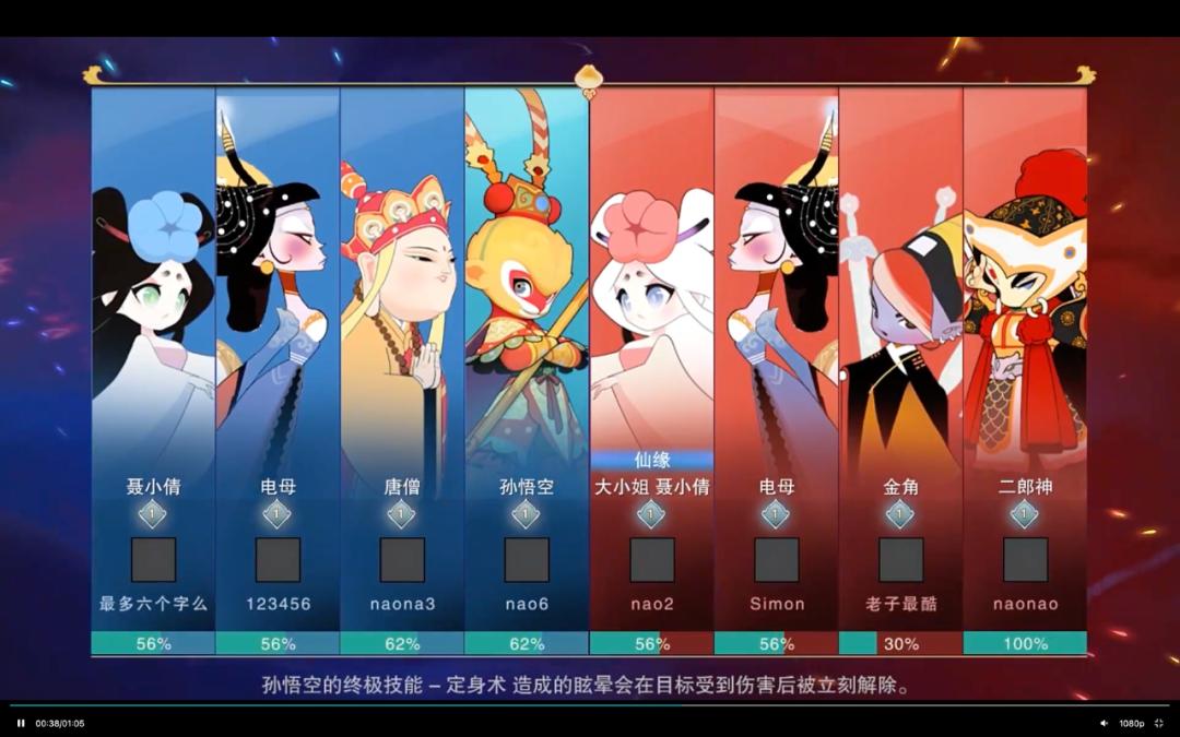 现在值得期待的手游游戏推荐,下半年值得期待的手游游戏推荐