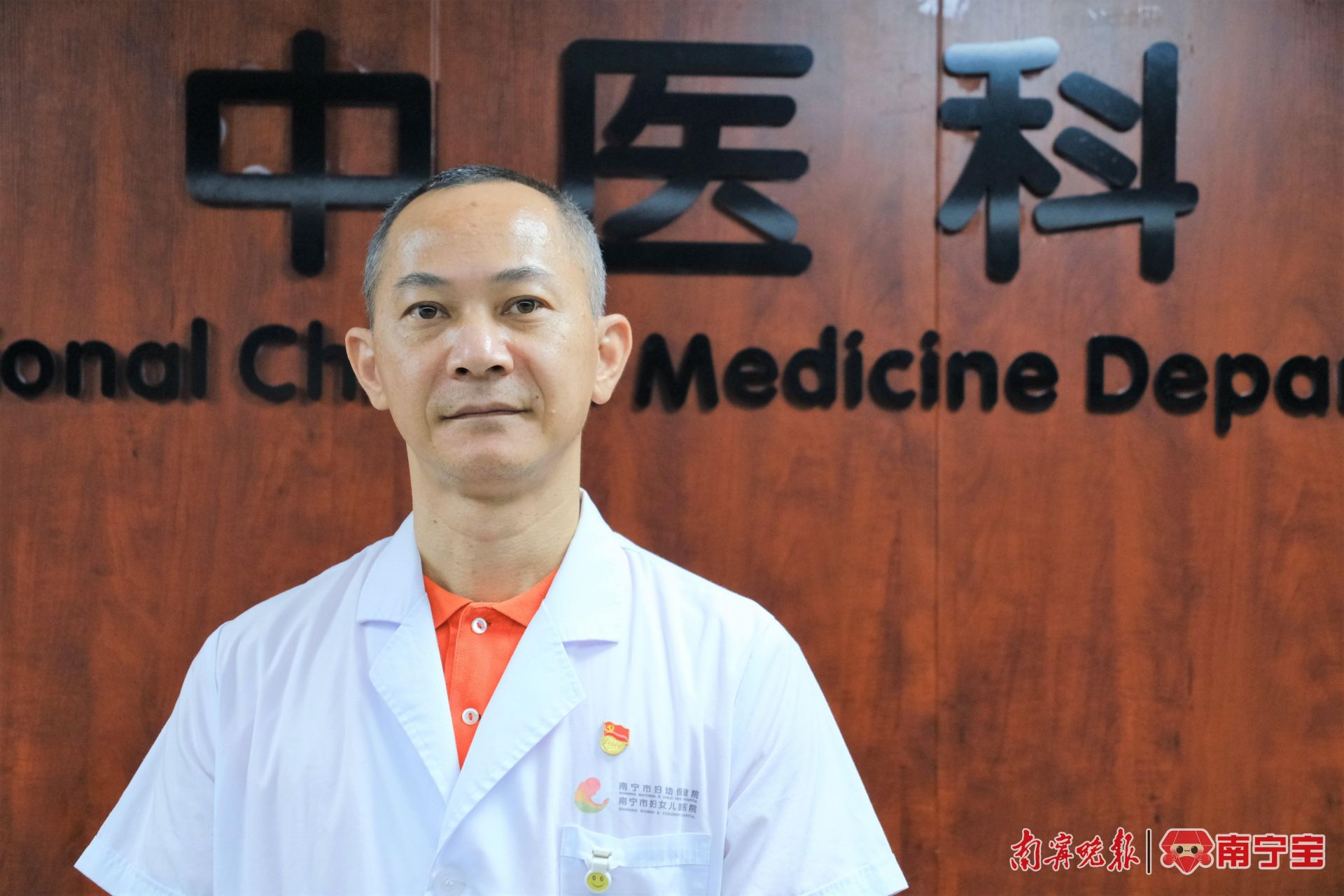 久坐怎么缓解臀部肌肉,上班族如何避免久坐屁股大