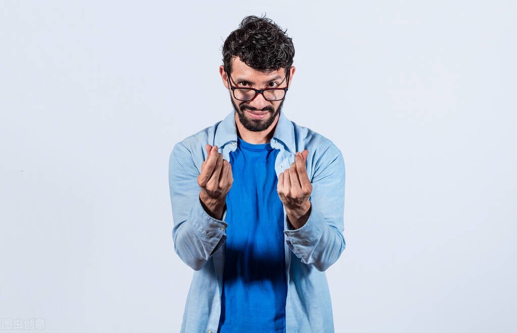 电脑开机读取硬盘慢,电脑开机网络连接慢