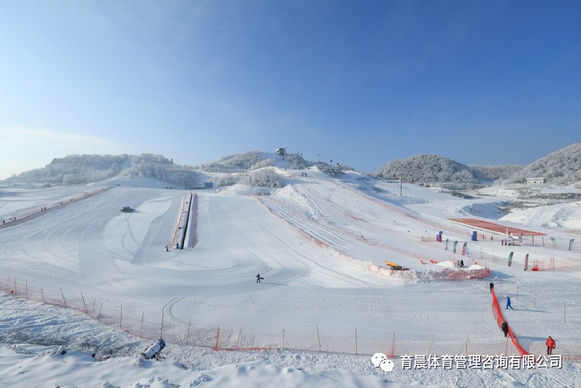 北京五天儿童滑雪冬令营课程安排,2022年绿葱坡滑雪场滑雪