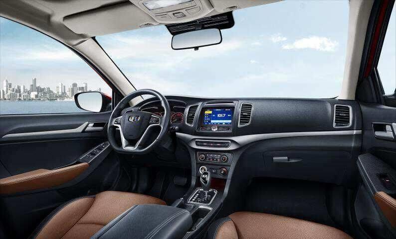 座椅脏了用什么调,座位脏了怎么洗好