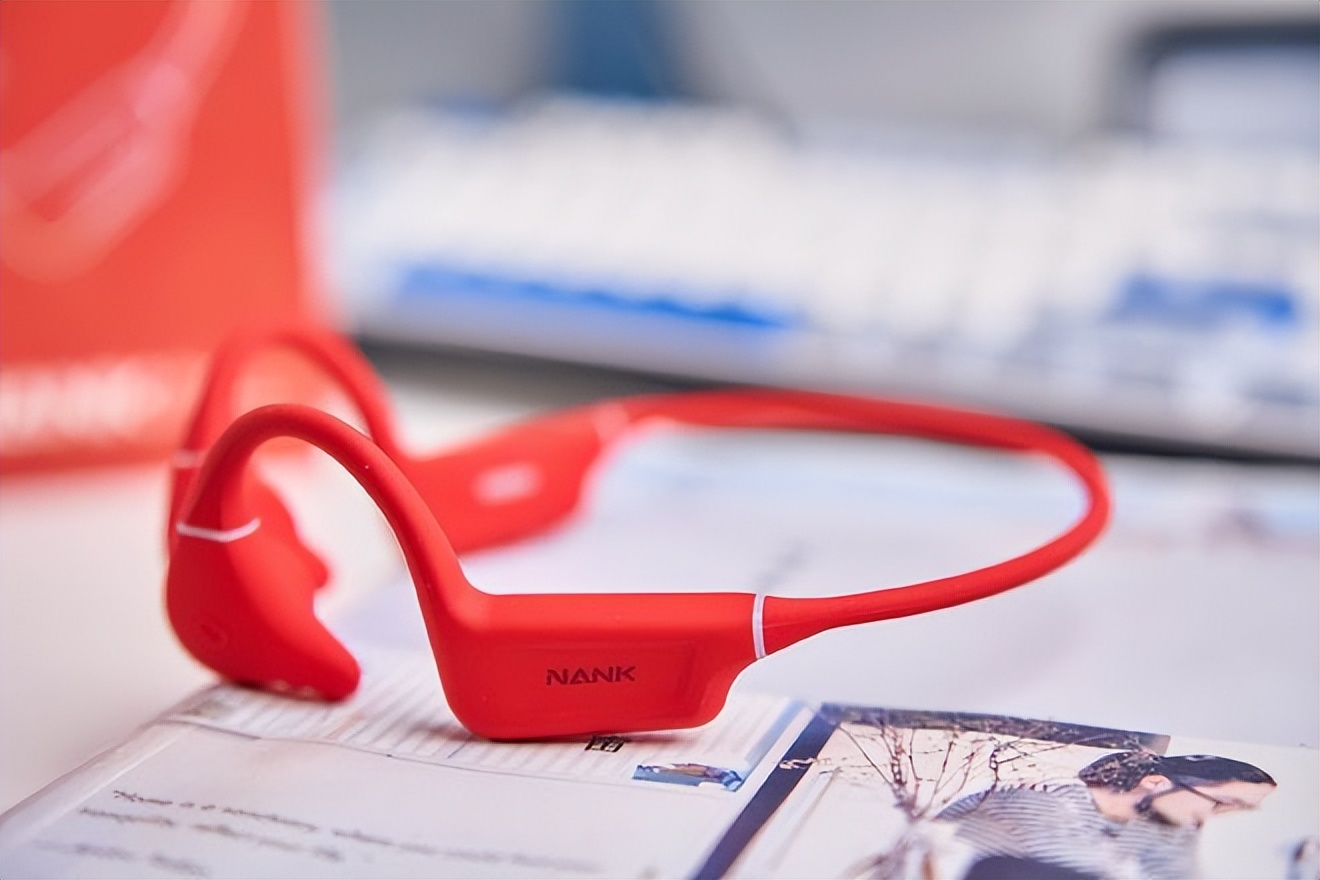 扁平运动耳机推荐品牌有哪些,运动耳机和入耳式耳机优缺点