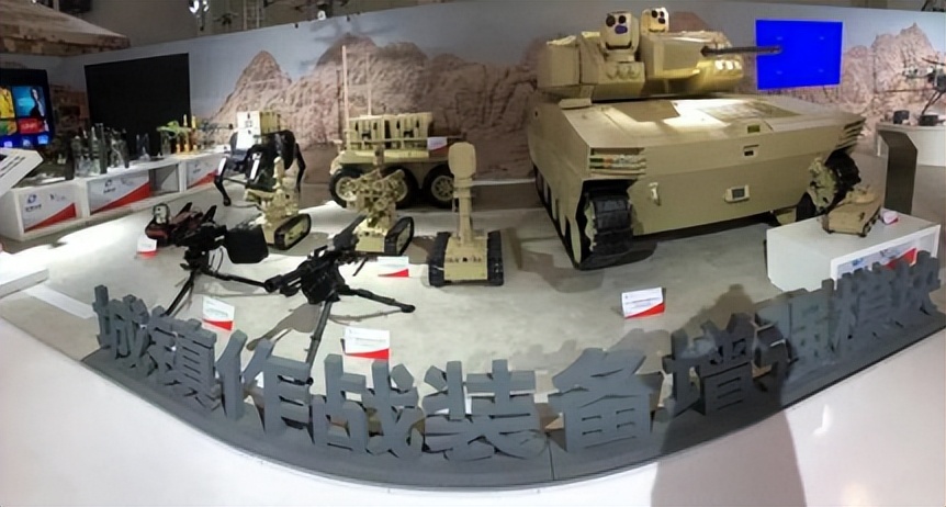 头顶一块布，世界我最富（二）“中东双十一”购物清单盘点