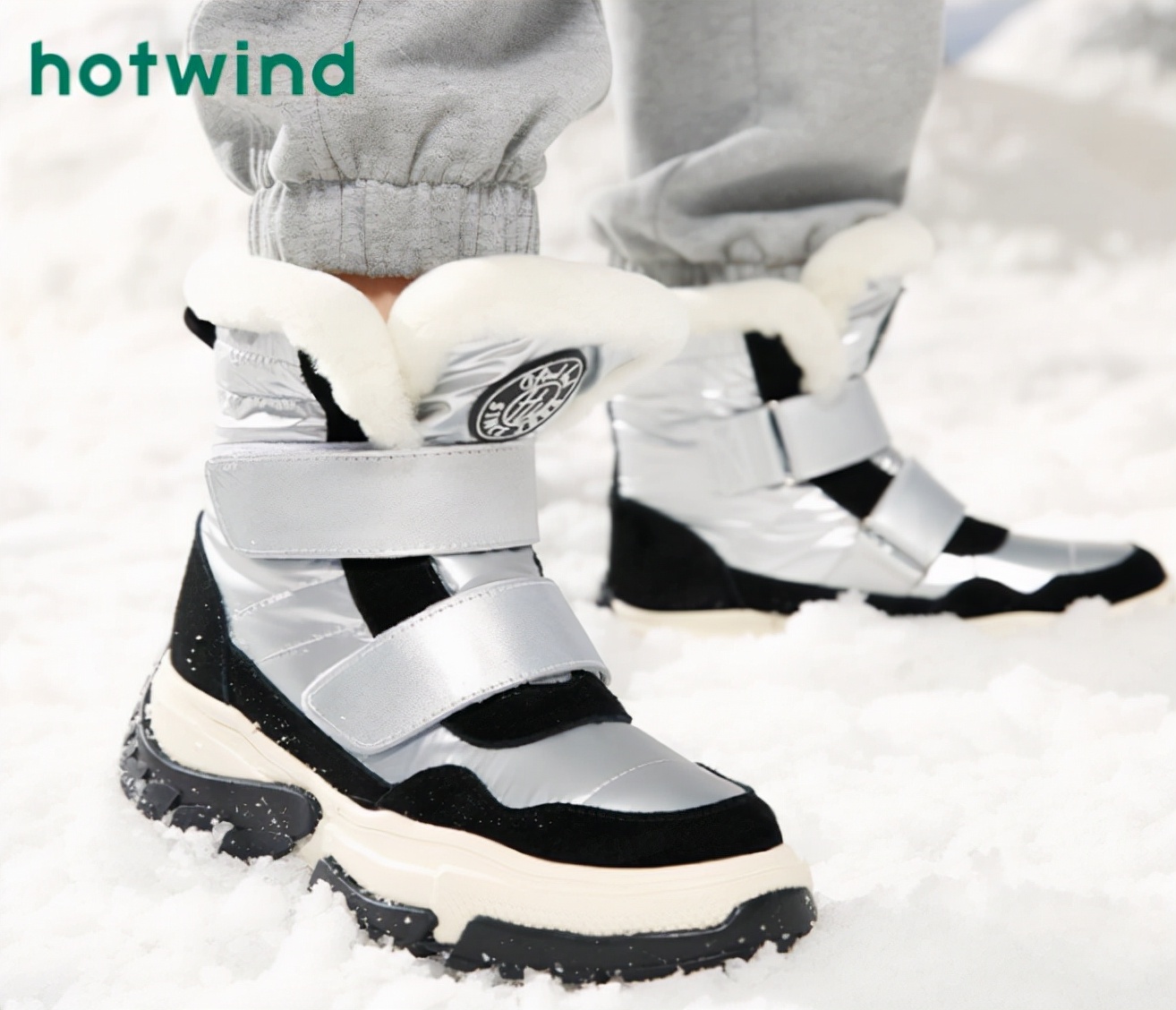 热风是哪家的,热风是哪个国家的公司