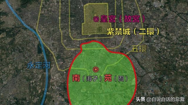 超级血液代表着什么,超级血液是啥