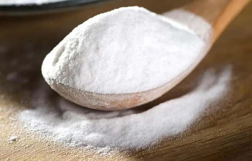 家里锅底黑垢难清除有什么好办法,不锈钢锅怎么清洗锅底污渍