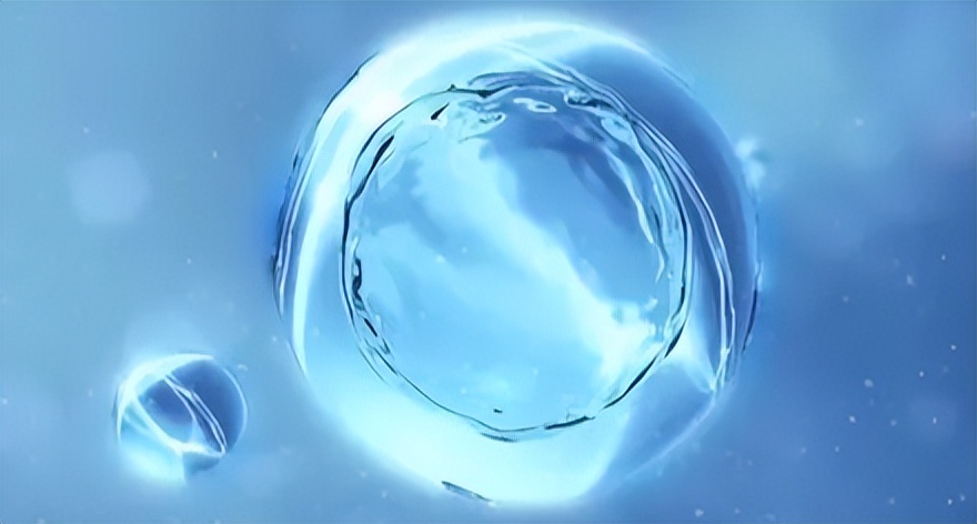 小红瓶护肤品推荐,护肤小红盒