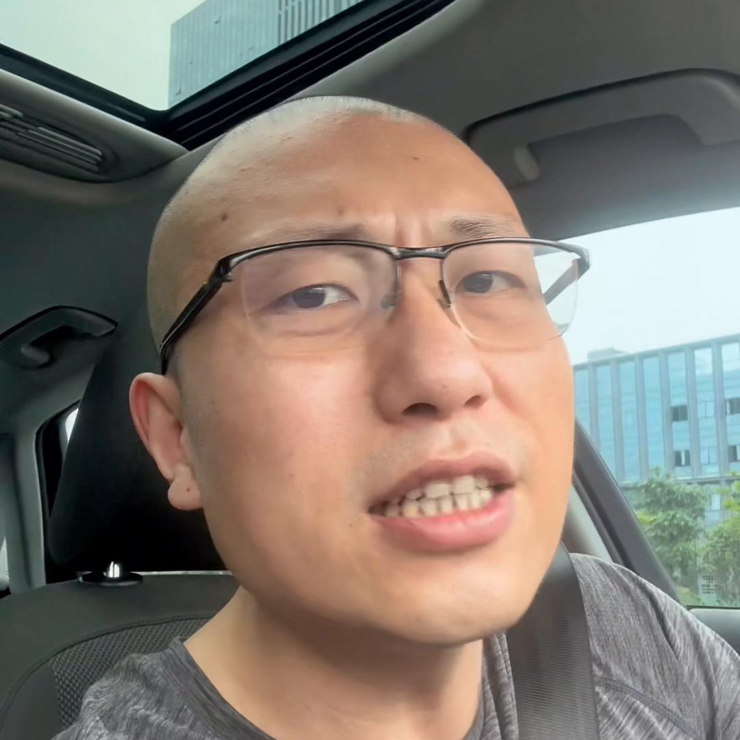 分享一下亲身减肥的过程,减肥经验分享4个月有效