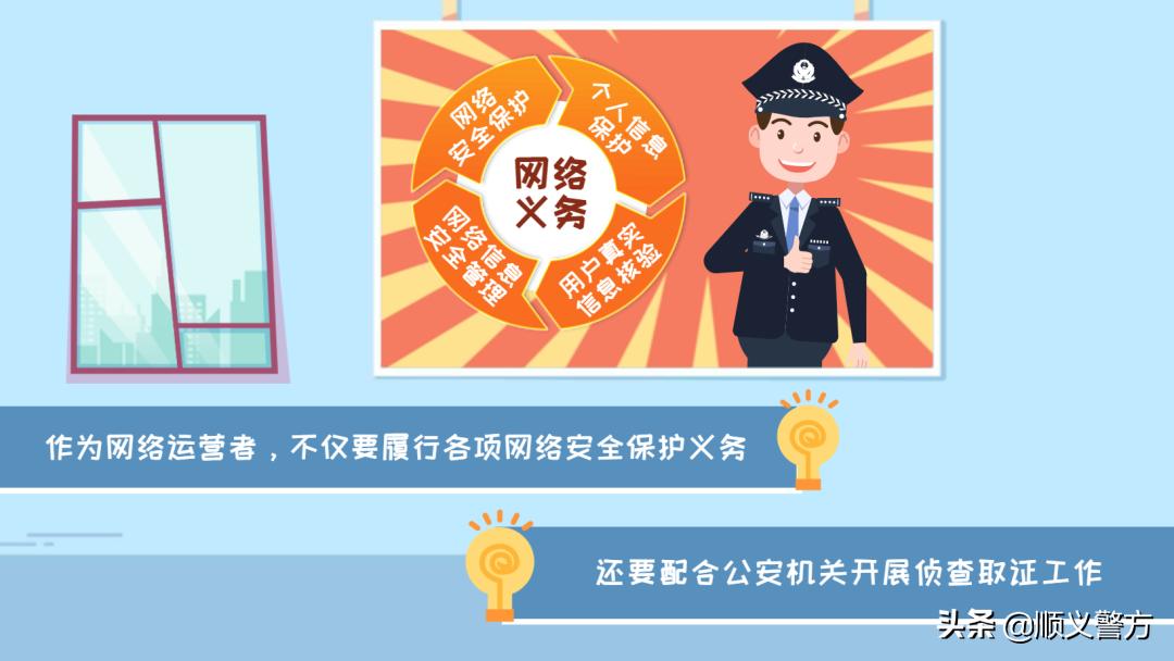 举办首都网络安全日的意义是,首都网络安全日知识问答