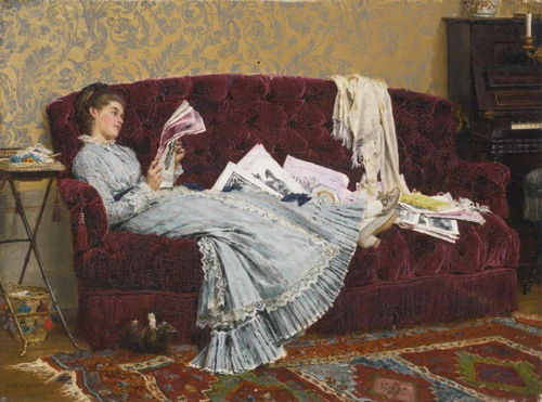 霍布斯的十三条自然法则,霍布斯的第一自然法则