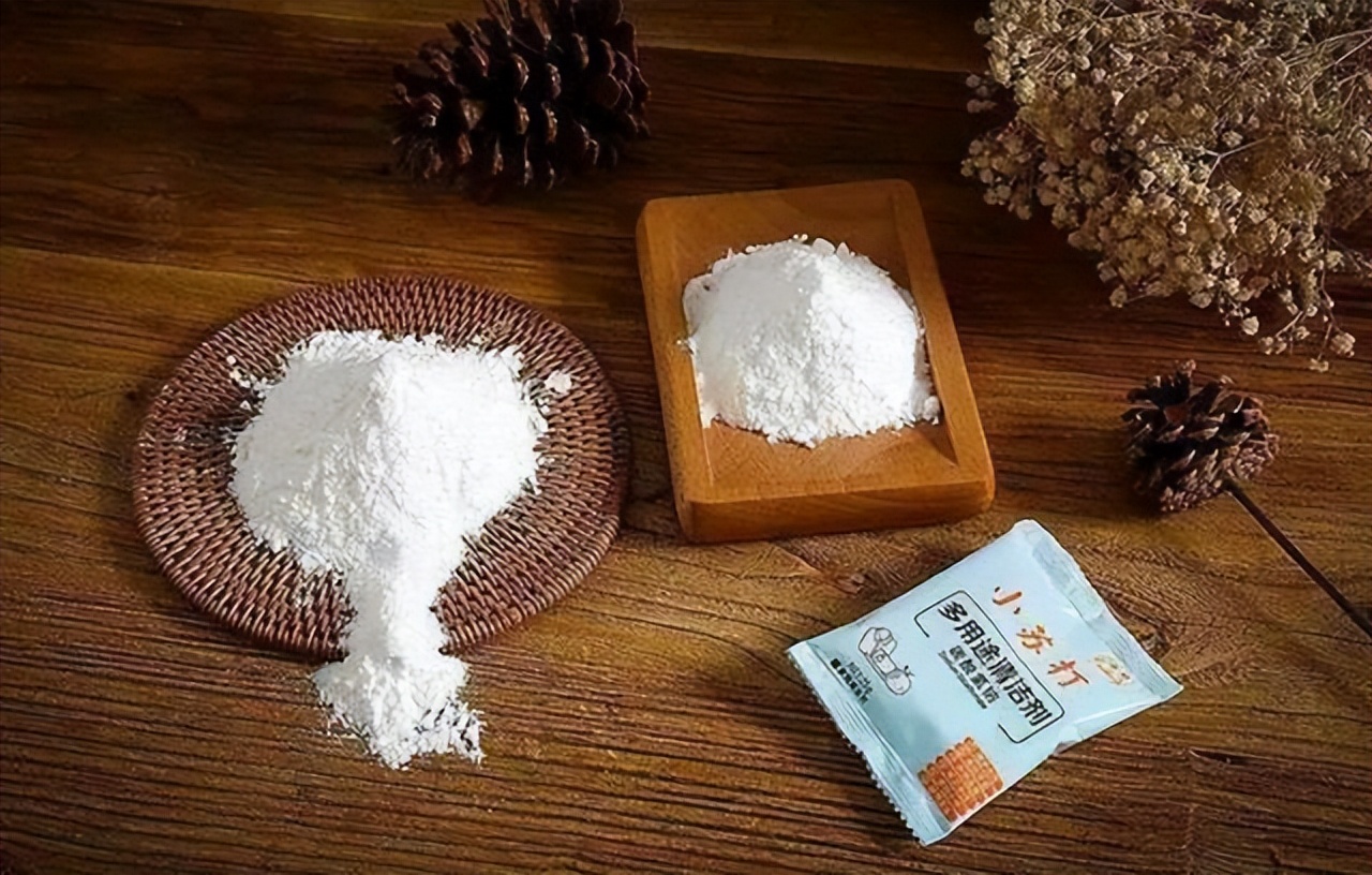 厨房多装这几样幸福感飙升,提升幸福感的家居好物厨房必备