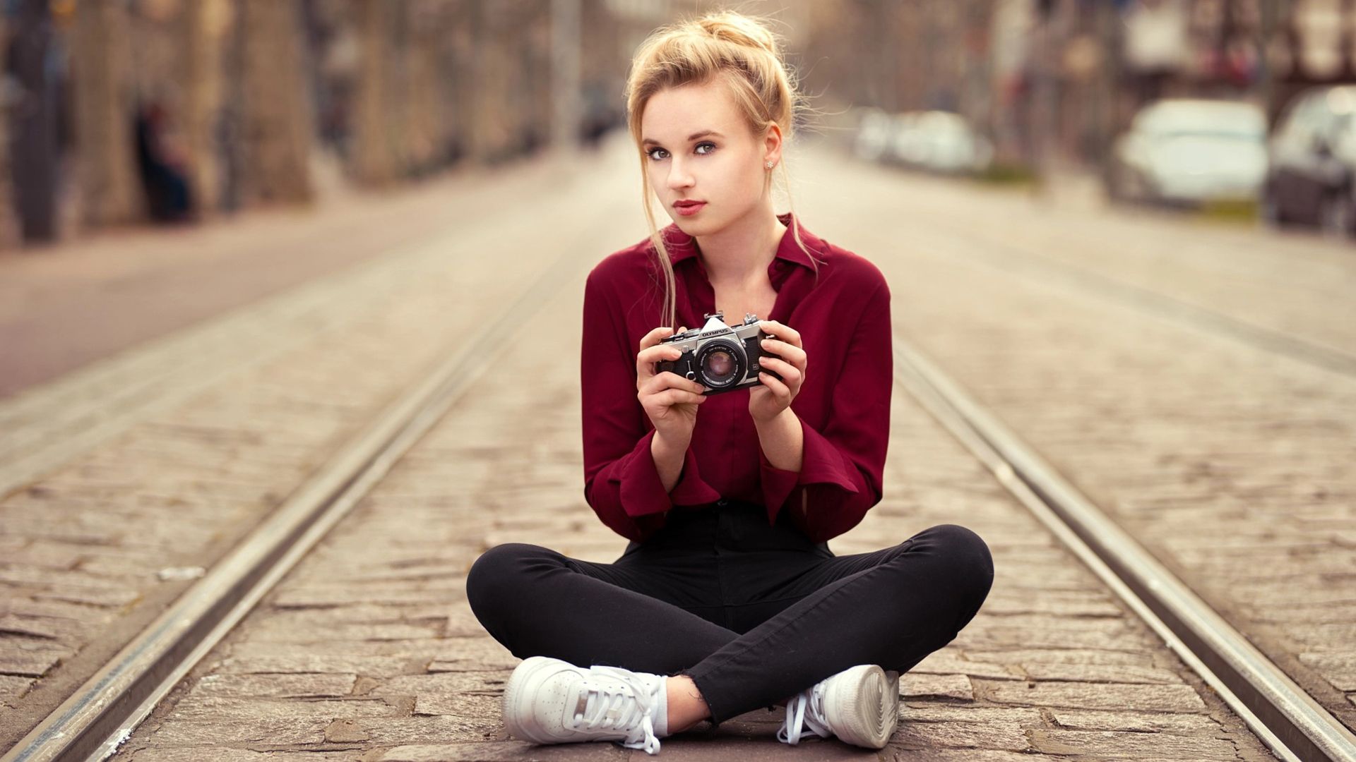 “*工罢**之都”罗曼蒂克的法国现状，真实的法国生活是怎样的？