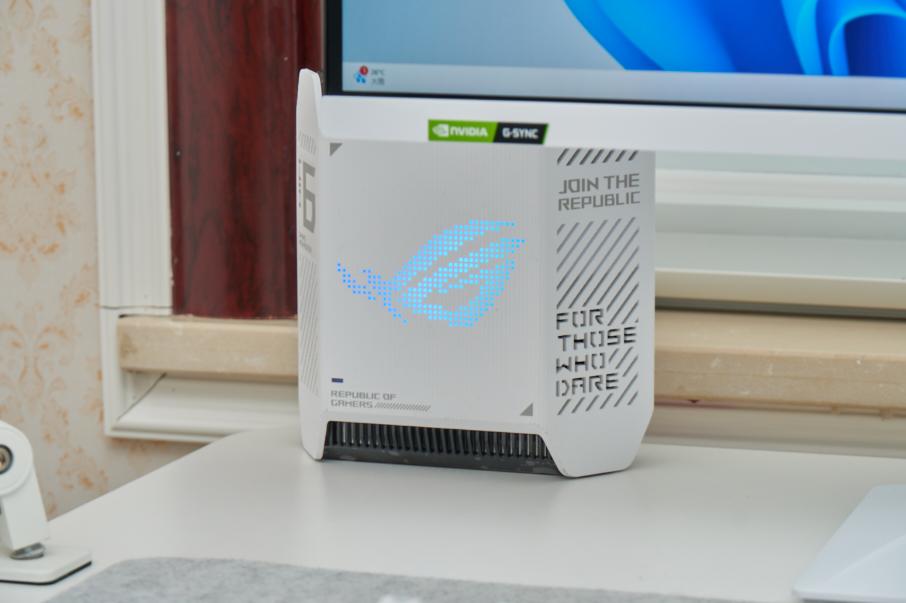 colorfirertx4060ti橘影橙参数,5600搭配6600显卡测试暗黑4