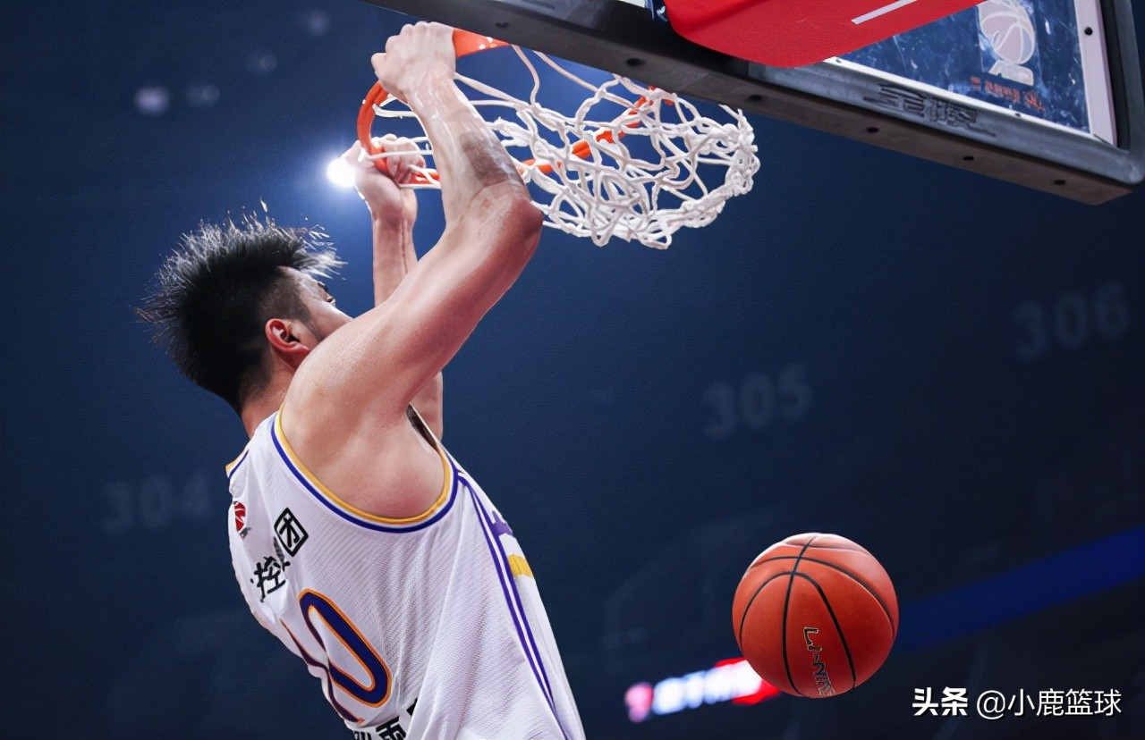 马布里为什么不满北控输球,北控5分钟逆转马布里