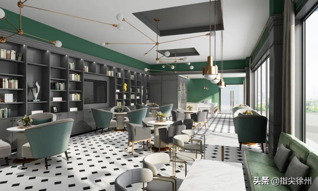 奇一最新视频,奇一最新视频大全